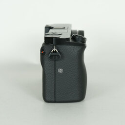 SONY α6000（ILCE-6000）