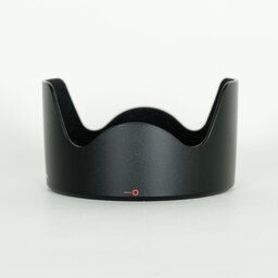 Canon EF35mm F2 IS USM