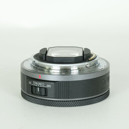 Canon RF28mm F2.8 STM Canon RF28mm F2.8 STM