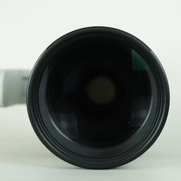 Canon RF200-800mm F6.3-9 IS USM
