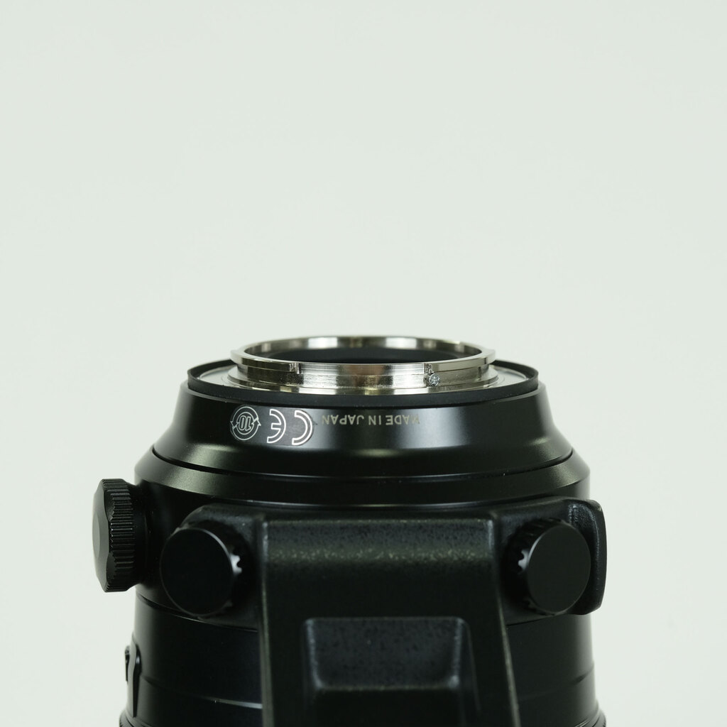 FUJIFILM XF50-140mmF2.8 R LM OIS WR