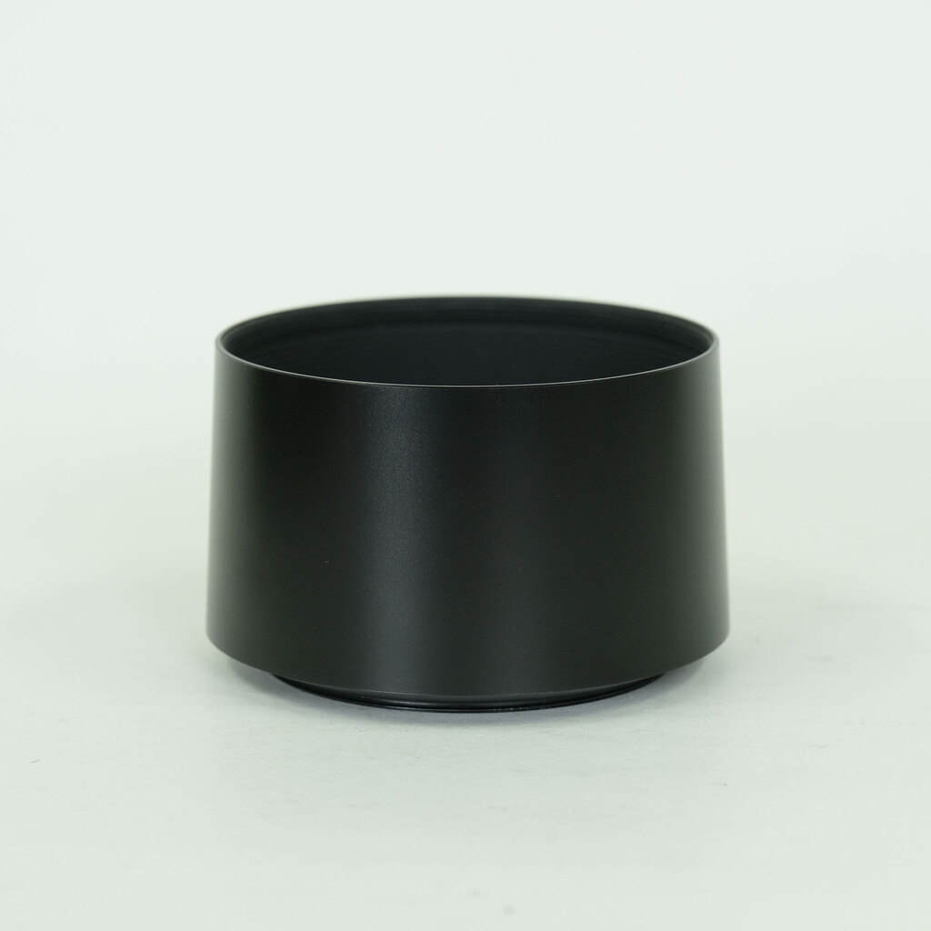 Voigtlander MACRO APO-LANTHAR 110mm F2.5 E-mount(ソニーE用)