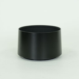 Voigtlander MACRO APO-LANTHAR 110mm F2.5 E-mount(ソニーE用)