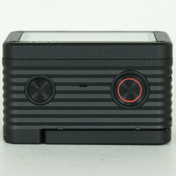 SONY Cyber-shot DSC-RX0M2