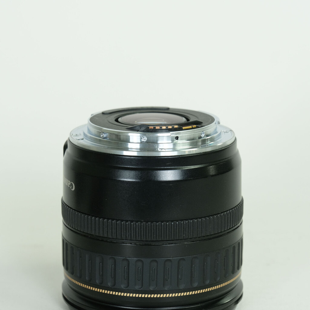 Canon EF24-85mm F3.5-4.5 USM
