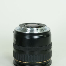 Canon EF24-85mm F3.5-4.5 USM