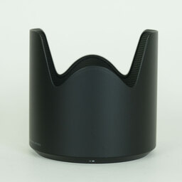 TAMRON SP 70-200mm F/2.8 Di VC USD G2 (Model A025) [ニコンF用]