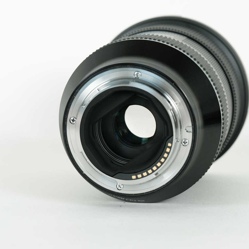 SIGMA 24-70mm F2.8 DG DN｜Art [ソニーE用]