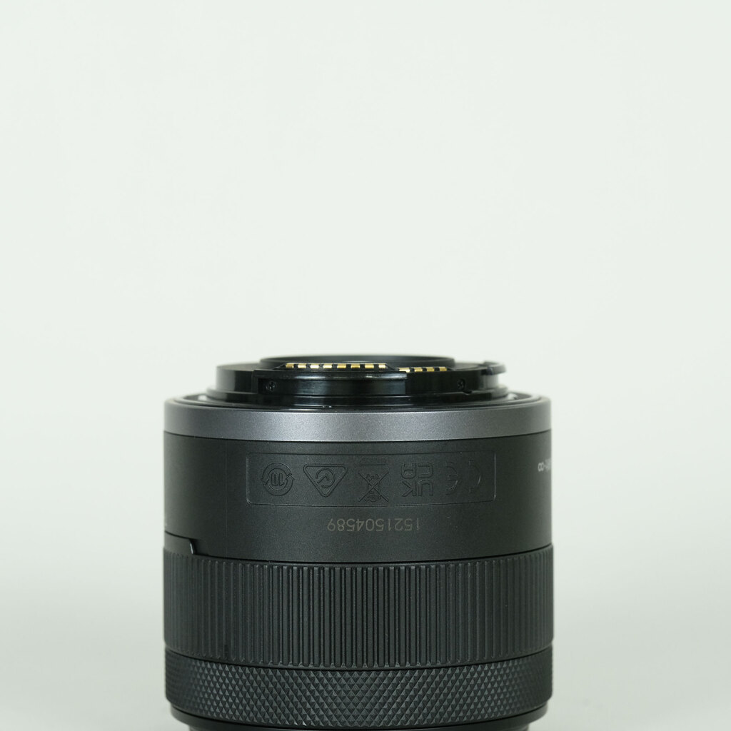 Canon RF-S14-30mm F4-6.3 IS STM PZの出品 | ONE SCENE（ワンシーン）