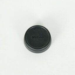 Nikon Ai AF Nikkor 35mm F2D Nikon Ai AF Nikkor 35mm F2D