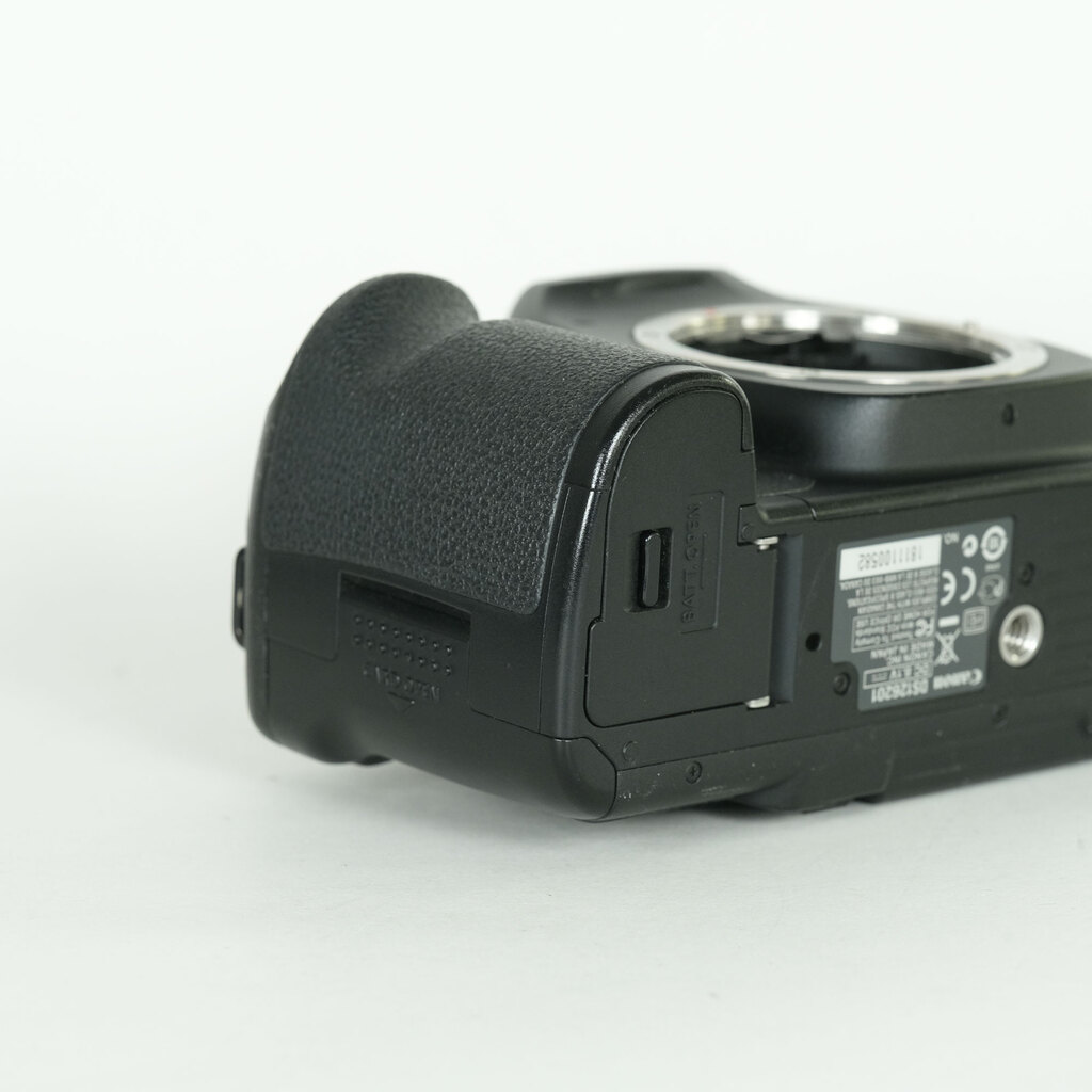 Canon EOS 5D MarkII ボディ