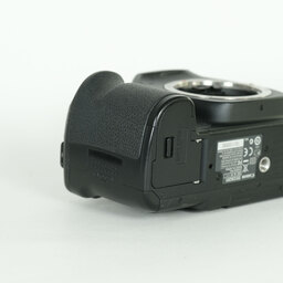 Canon EOS 5D MarkII ボディ