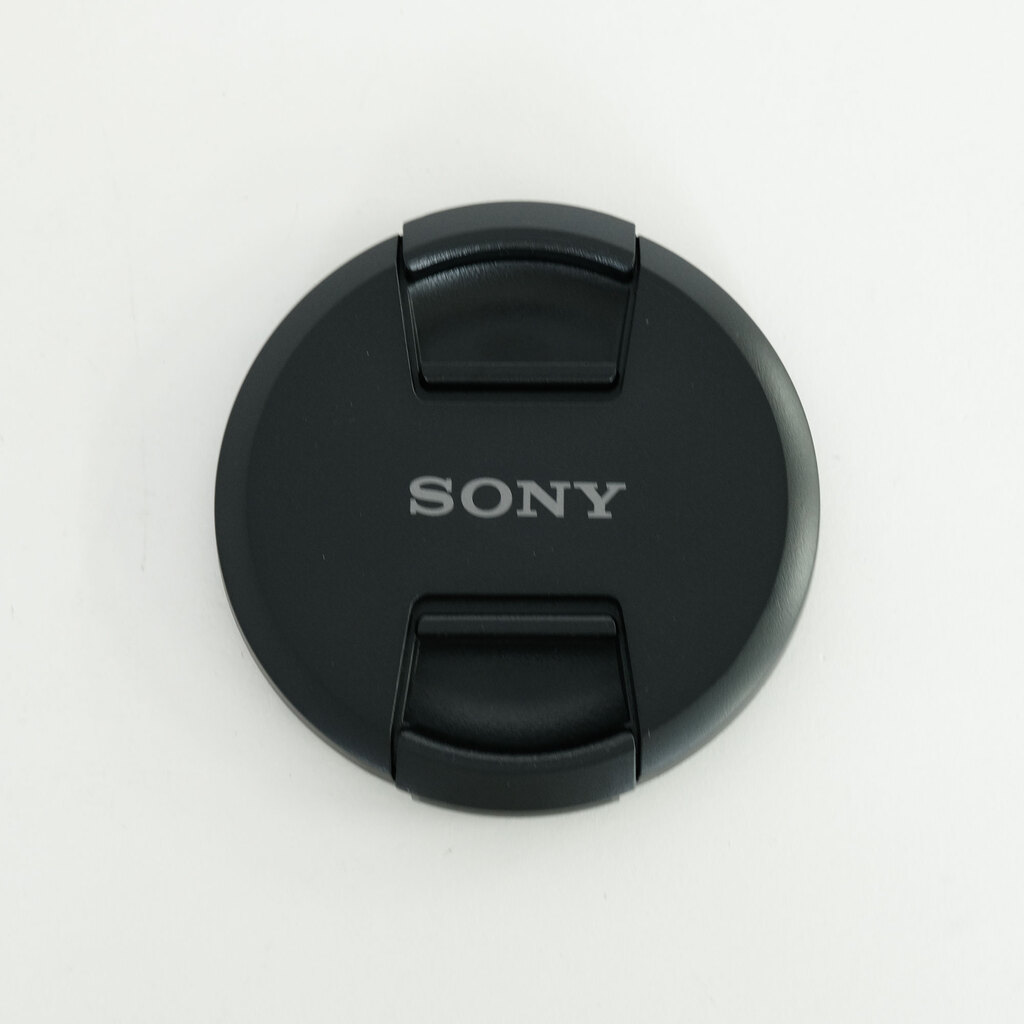 SONY FE 70-200mm F2.8 GM OSS II SEL70200GM2