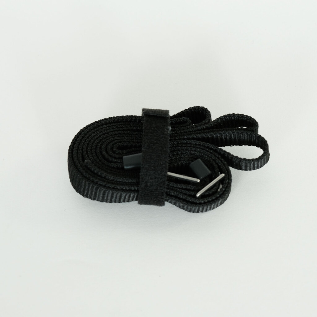 Canon EF100-400mm F4.5-5.6L IS II USM