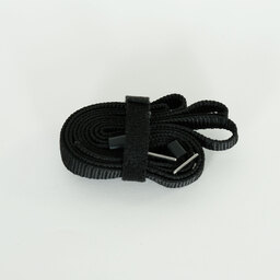 Canon EF100-400mm F4.5-5.6L IS II USM