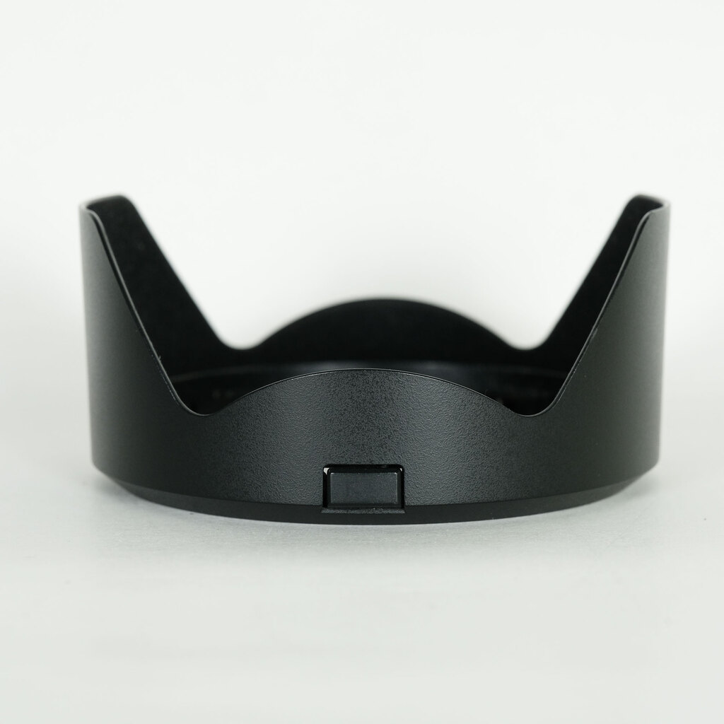 SONY FE 24-70mm F2.8 GM SEL2470GM