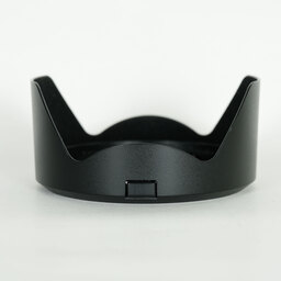 SONY FE 24-70mm F2.8 GM SEL2470GM