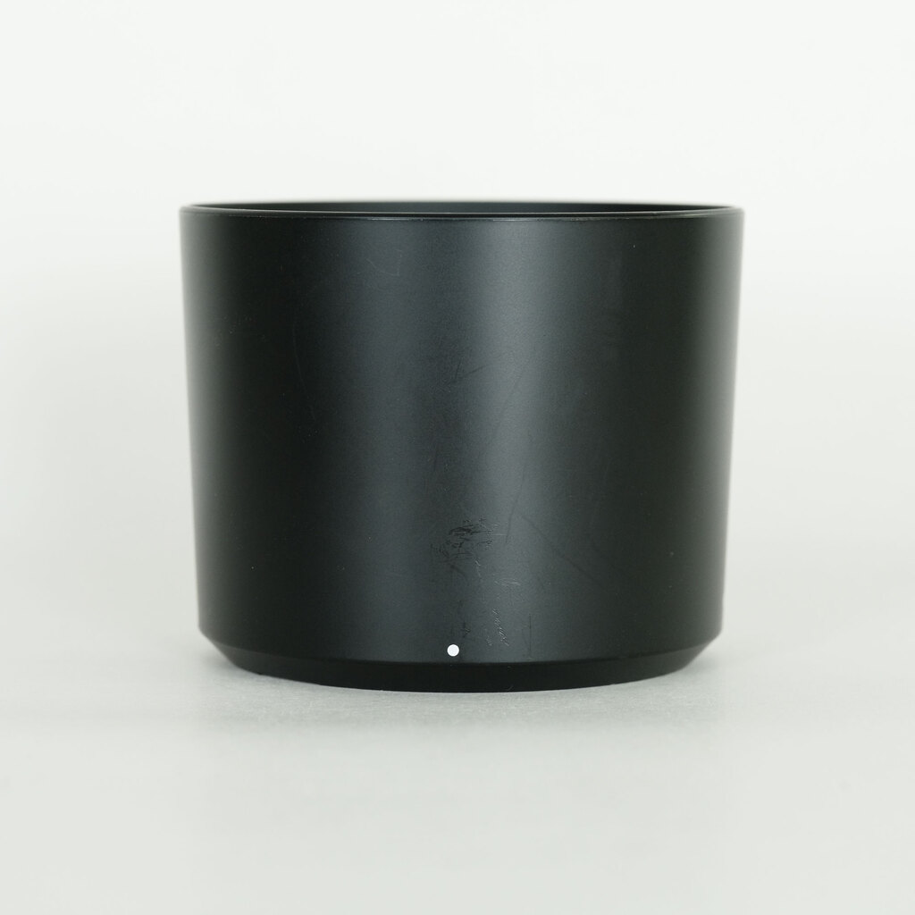 FUJIFILM XC50-230mmF4.5-6.7 OIS II