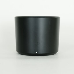 FUJIFILM XC50-230mmF4.5-6.7 OIS II