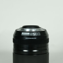 FUJIFILM XF23mmF1.4 R LM WR FUJIFILM XF23mmF1.4 R LM WR