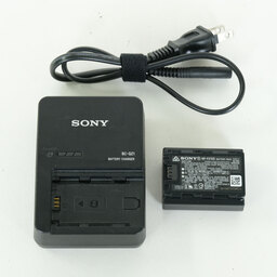 SONY α7R III（ILCE-7RM3）