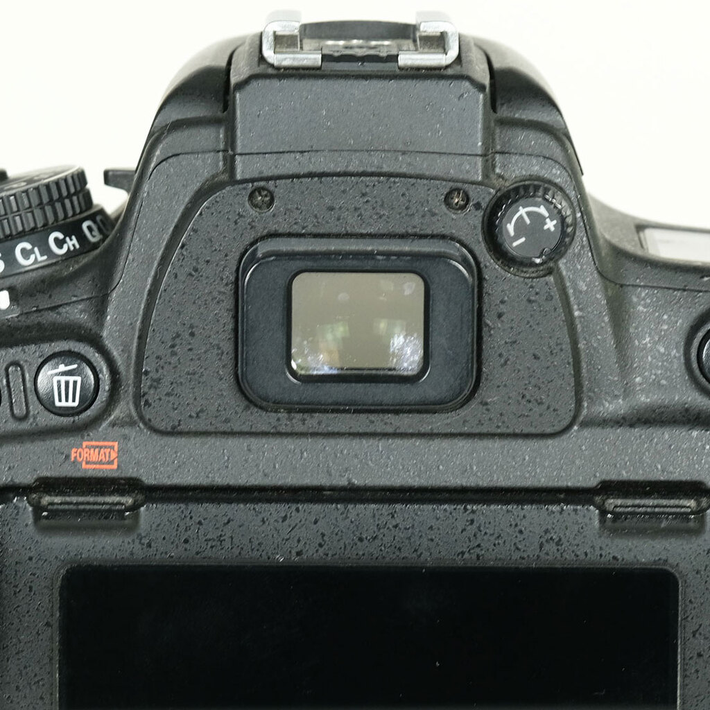 Nikon D750 Nikon D750