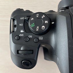 Canon EOS Kiss X10i Canon EOS Kiss X10i