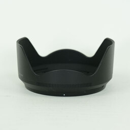 Nikon NIKKOR Z 24-120mm f/4 S