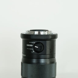 OLYMPUS M.ZUIKO DIGITAL ED60mm F2.8 Macro