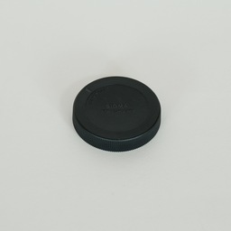 SIGMA 85mm F1.4 DG DN｜Art [ソニーE用]