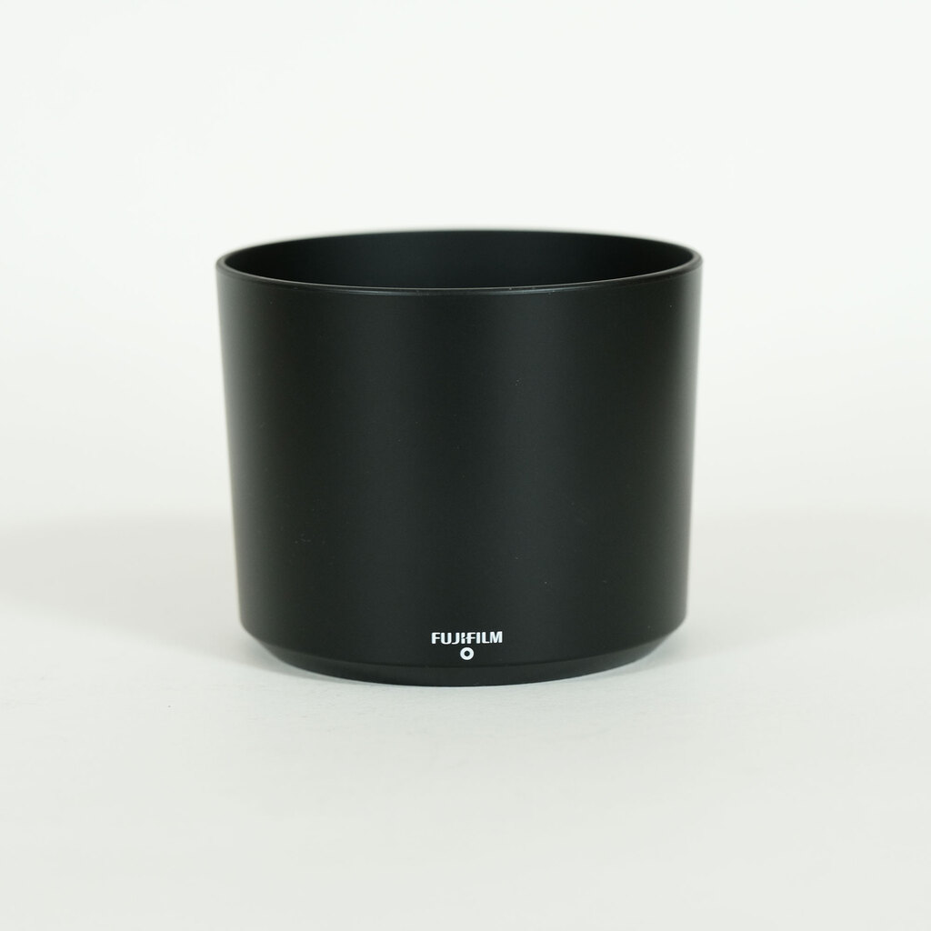 FUJIFILM XC50-230mmF4.5-6.7 OIS II