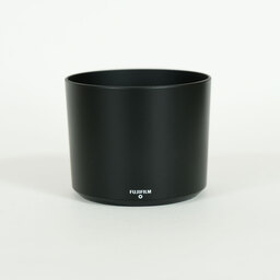 FUJIFILM XC50-230mmF4.5-6.7 OIS II