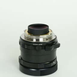 Thypoch Simera 35mm f/1.4 ASPH. Type II ライカMマウント ブラック