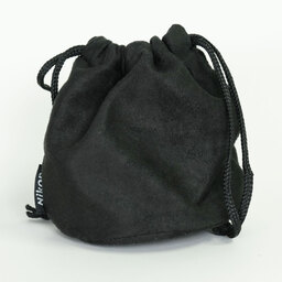 Nikon AF-S NIKKOR 50mm F1.8G（Special Edition）