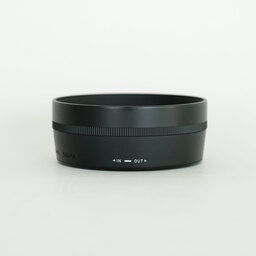 SIGMA 56mm F1.4 DC DN｜Contemporary [ソニーE用]