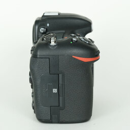 Nikon D500 Nikon D500