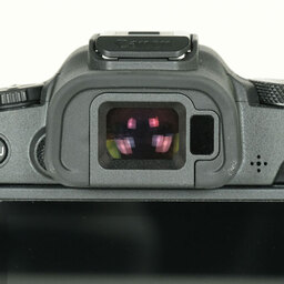 Canon EOS R8 Canon EOS R8