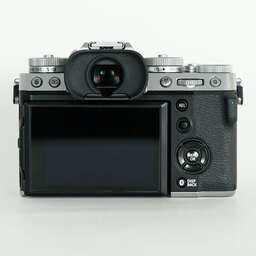 FUJIFILM X-T5 FUJIFILM X-T5