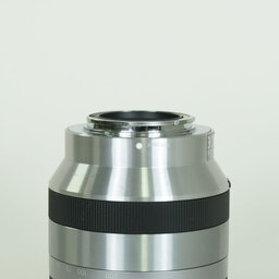 SONY E18-200mm F3.5-6.3 OSS SEL18200 SONY E18-200mm F3.5-6.3 OSS SEL18200