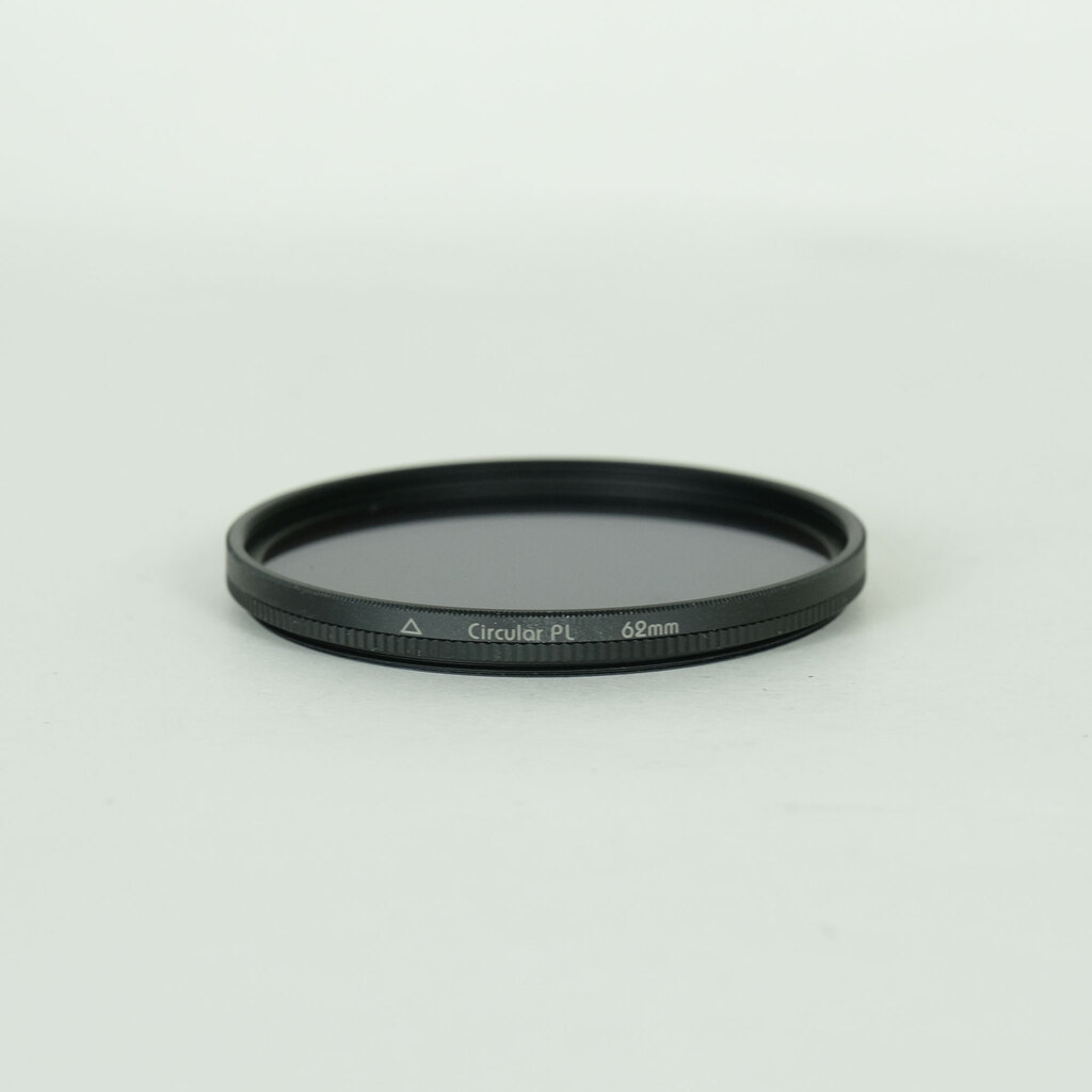 TAMRON 18-270mm F3.5-6.3 DiII VC PZD/Model B008N（ニコン用）の出品