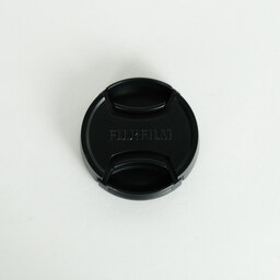 FUJIFILM XF23mmF2 R WR