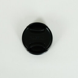 FUJIFILM XF27mmF2.8 R WR