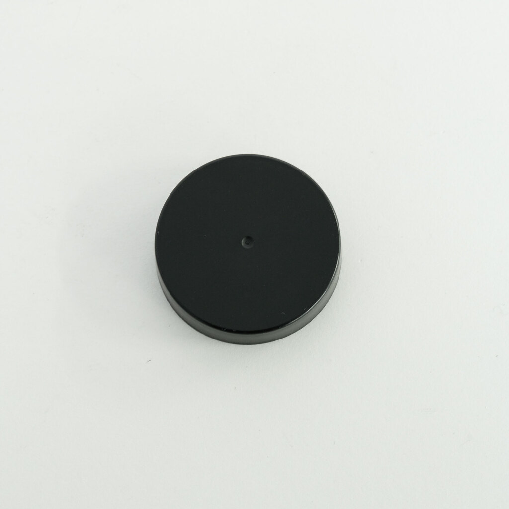 OLYMPUS M.ZUIKO DIGITAL ED 75-300mm F4.8-6.7 II