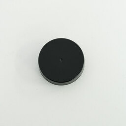 OLYMPUS M.ZUIKO DIGITAL ED 75-300mm F4.8-6.7 II