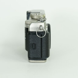 FUJIFILM X-Pro3 FUJIFILM X-Pro3