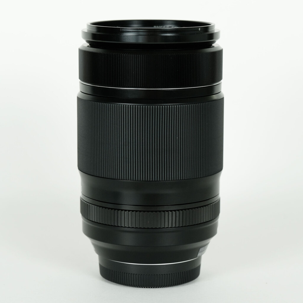 FUJIFILM XF55-200mmF3.5-4.8 R LM OIS FUJIFILM XF55-200mmF3.5-4.8 R LM OIS