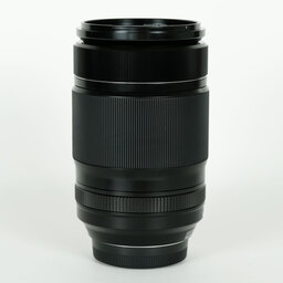 FUJIFILM XF55-200mmF3.5-4.8 R LM OIS FUJIFILM XF55-200mmF3.5-4.8 R LM OIS