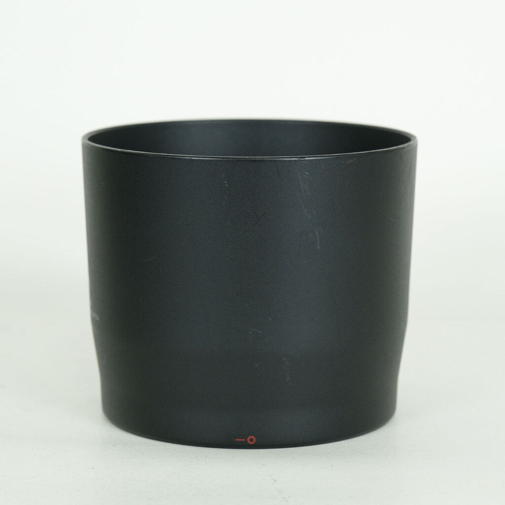 Canon RF100-400mm F5.6-8 IS USM