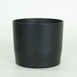 Canon RF100-400mm F5.6-8 IS USM