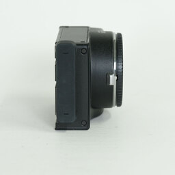 RICOH GXR MOUNT A12
